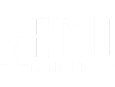 METHOD